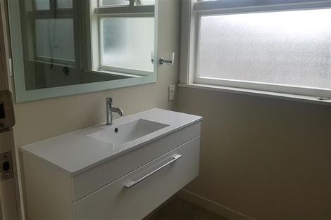 Photo of property in 49 Lonsdale Street, New Brighton, Christchurch, 8083