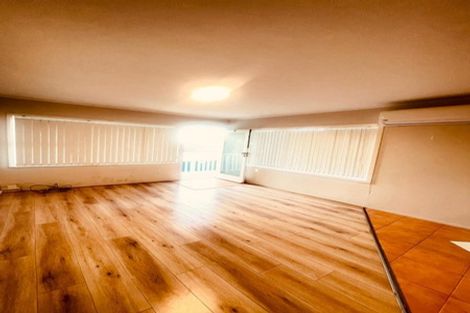 Photo of property in 6/87 Wallace Road, Papatoetoe, Auckland, 2025