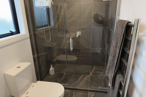 Photo of property in 28 Mcquillan Avenue, Woodend, 7610
