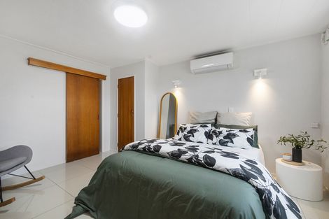 Photo of property in 42 Byron Street, Leamington, Cambridge, 3432