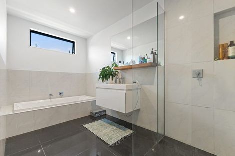 Photo of property in 11 Blaenavon Place, Halswell, Christchurch, 8025