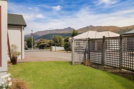 Photo of property in 17/58 Douglas Street, Frankton, Queenstown, 9300