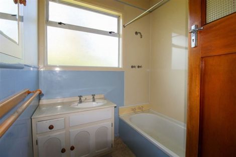 Photo of property in 29 Mersey Street, South Hill, Oamaru, 9400