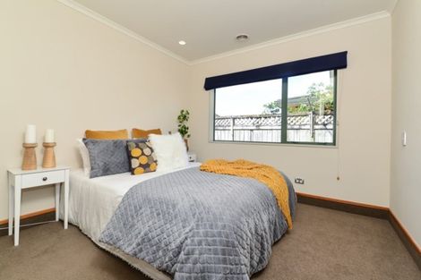 Photo of property in 26 Huntington Drive, Huntington, Hamilton, 3210