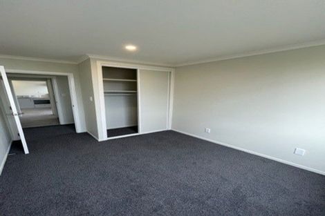 Photo of property in 5/25 Newnham Terrace, Upper Riccarton, Christchurch, 8041