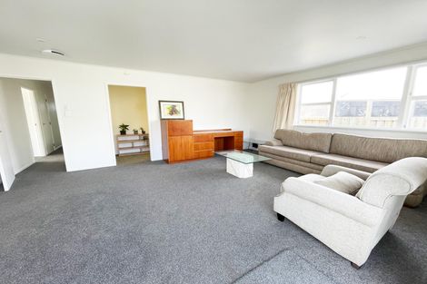 Photo of property in 8a The Braigh, Waipu, 0510