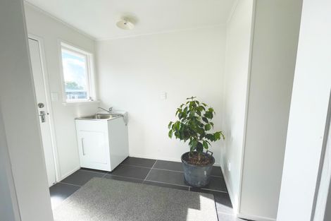 Photo of property in 8a The Braigh, Waipu, 0510