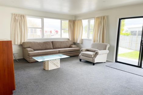 Photo of property in 8a The Braigh, Waipu, 0510