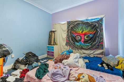 Photo of property in 43 Rona Street, Saint Kilda, Dunedin, 9012