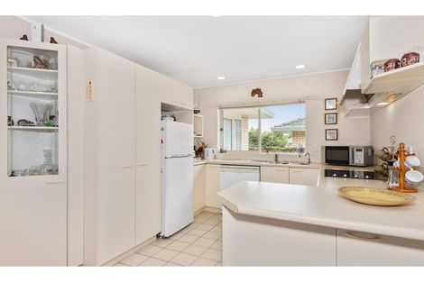 Photo of property in 3/21 Mission View Drive, Northpark, Auckland, 2013