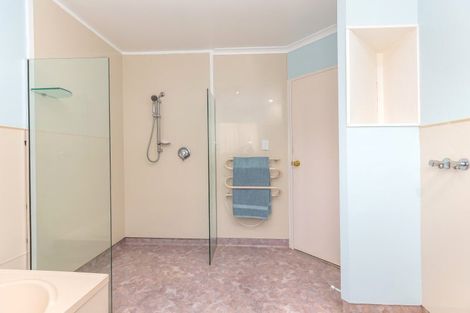 Photo of property in 35c Victoria Street, Masterton, 5810