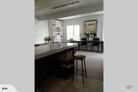 Photo of property in 6 Kingsley Street, Westmere, Auckland, 1022