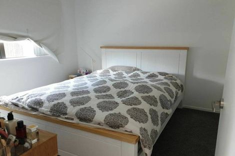 Photo of property in 24/1 Scott Road, Hobsonville, Auckland, 0616