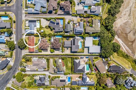 Photo of property in 1/315 Riddell Road, Glendowie, Auckland, 1071