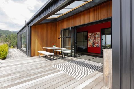 Photo of property in 2 Bills Drive, Bishopdale, Nelson, 7011