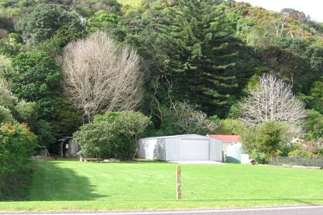Photo of property in 902 Thames Coast Sh25 Road, Te Mata, Thames, 3575