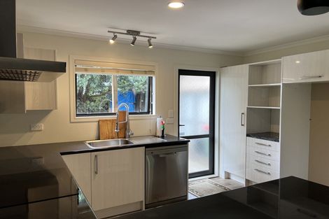 Photo of property in 17 Selwyn Road, Manurewa, Auckland, 2102