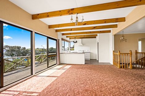 Photo of property in 21 Gordon Craig Place, Algies Bay, Warkworth, 0920