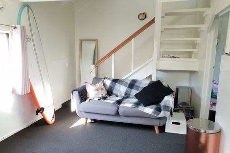 Photo of property in 54 Ashby Avenue, Saint Heliers, Auckland, 1071