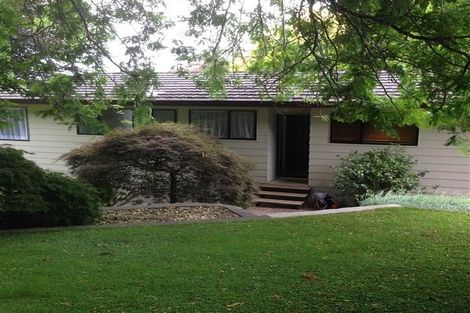 Photo of property in 28 Westwood Street, Bellevue, Tauranga, 3110