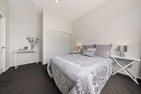 Photo of property in 34 Scott Street, Sydenham, Christchurch, 8023
