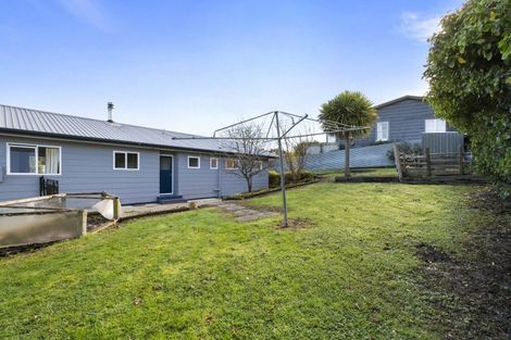 Photo of property in 48 Fraser Drive, Feilding, 4702