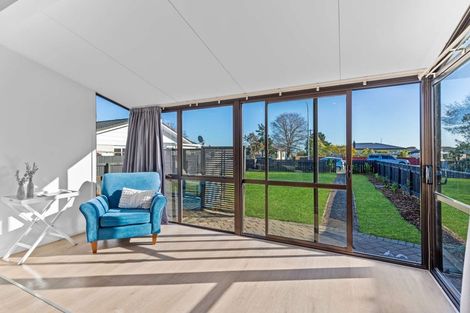 Photo of property in 26 Haydon Street, Roslyn, Palmerston North, 4414