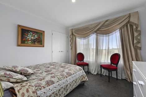 Photo of property in 288a Isaac Road, Eyrewell, Rangiora, 7476