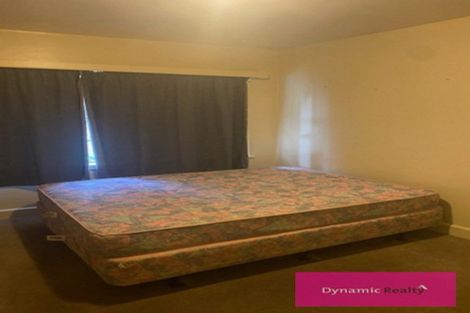 Photo of property in 63 Yaldhurst Road, Sockburn, Christchurch, 8042