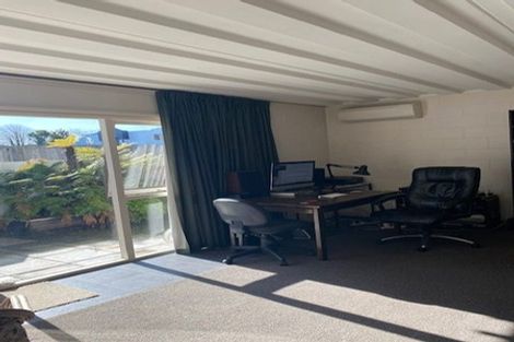 Photo of property in 1/25 Winchester Street, Merivale, Christchurch, 8014