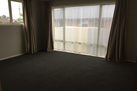 Photo of property in 24 Tancred Street, Rakaia, 7710