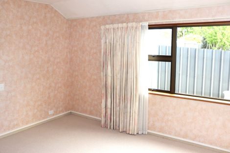 Photo of property in 2c Towey Street, Oamaru, 9400