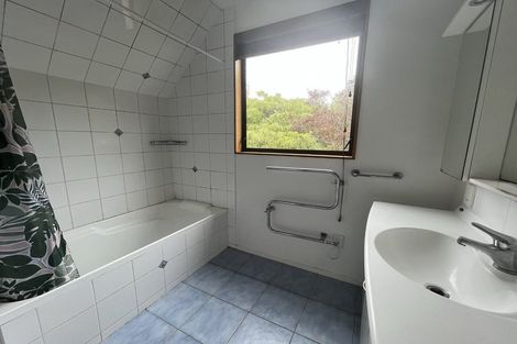 Photo of property in 3 Bendbrook Way, Ngaio, Wellington, 6035