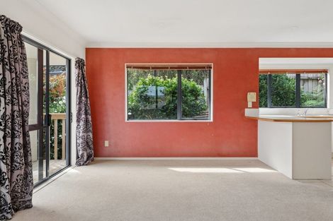 Photo of property in 20 Highmore Place, Brookfield, Tauranga, 3110