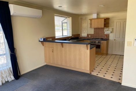 Photo of property in 9 Forster Avenue, Hillcrest, Hamilton, 3216