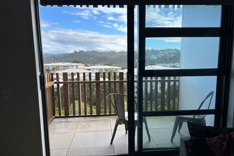 Photo of property in 511/22 Library Lane, Albany, Auckland, 0632