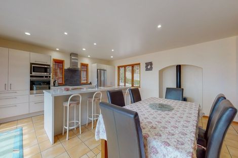 Photo of property in 103 Alexander Close, Thames, 3500