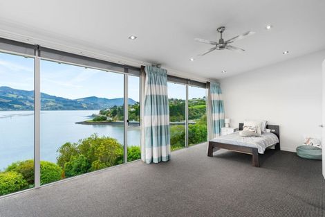 Photo of property in 8 Mission Cove, Company Bay, Dunedin, 9014