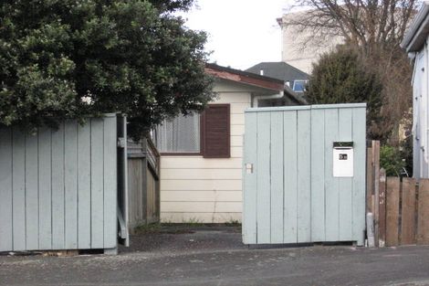 Photo of property in 5b Vallance Street, Kilbirnie, Wellington, 6022