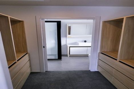 Photo of property in 4/24 Lyon Street, Frankton, Hamilton, 3204