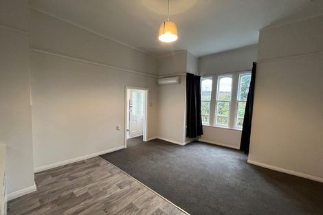 Photo of property in 37 Devon Street, Aro Valley, Wellington, 6021