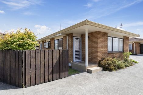 Photo of property in 19b Mitchell Street, Greerton, Tauranga, 3112