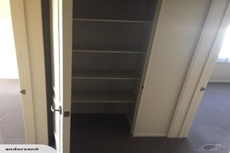 Photo of property in 23d Tramway Road, Strathern, Invercargill, 9812