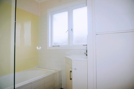 Photo of property in 416 West Coast Road, Glen Eden, Auckland, 0602