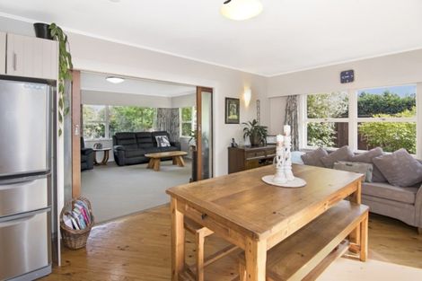 Photo of property in 9 Hunt Terrace, Wakefield, 7025