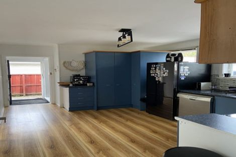 Photo of property in 10 Mangos Place, Pakuranga, Auckland, 2010