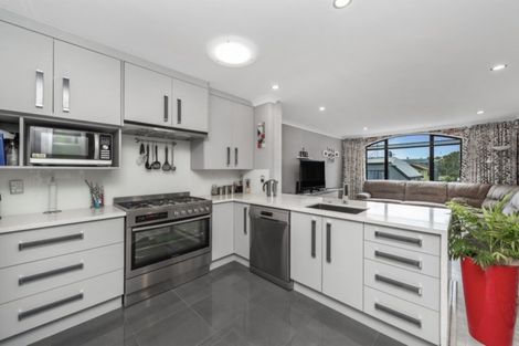 Photo of property in 438f Tristram Street, Whitiora, Hamilton, 3200