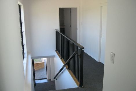 Photo of property in 31a Hanlen Avenue, Waihi Beach, 3611