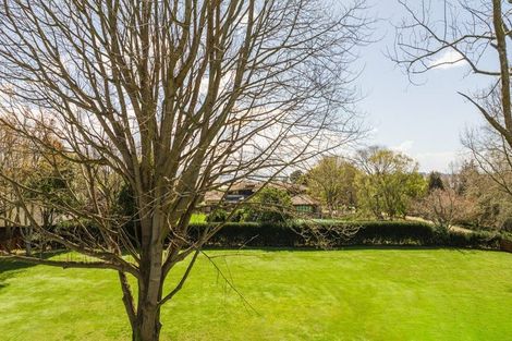 Photo of property in 59c Western Avenue, Omokoroa, 3114