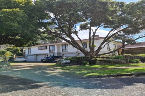 Photo of property in 3 Matuku Place, Papatoetoe, Auckland, 2025